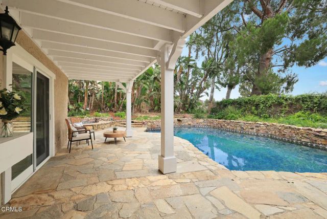 5388 Indian Hills Drive, Simi Valley, CA 93063