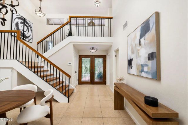 5388 Indian Hills Drive, Simi Valley, CA 93063