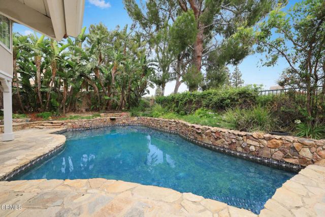 5388 Indian Hills Drive, Simi Valley, CA 93063