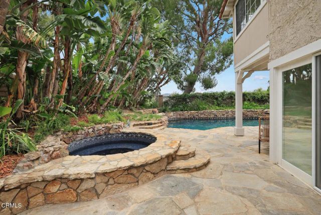 5388 Indian Hills Drive, Simi Valley, CA 93063