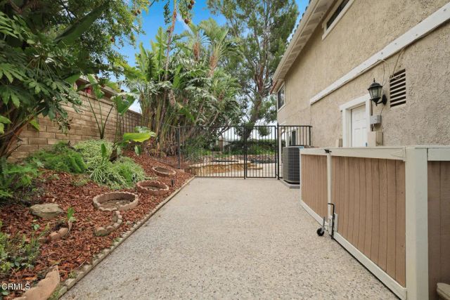 5388 Indian Hills Drive, Simi Valley, CA 93063