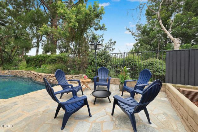 5388 Indian Hills Drive, Simi Valley, CA 93063