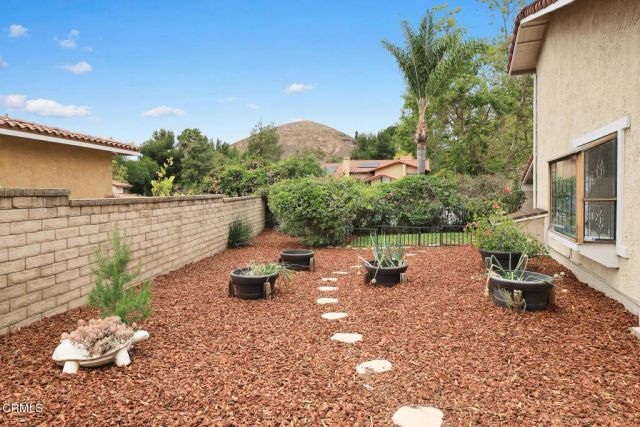 5388 Indian Hills Drive, Simi Valley, CA 93063