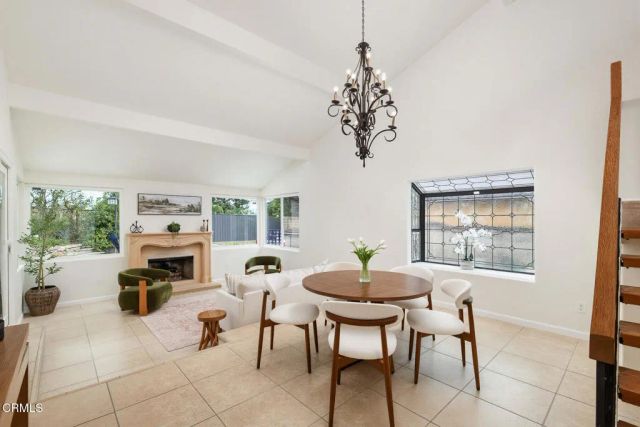 5388 Indian Hills Drive, Simi Valley, CA 93063