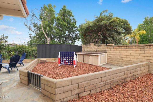 5388 Indian Hills Drive, Simi Valley, CA 93063