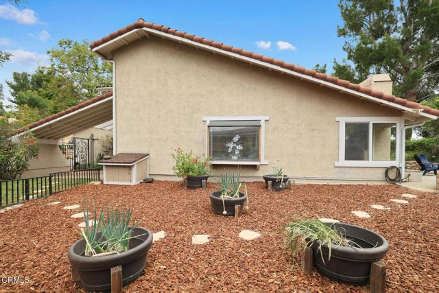 5388 Indian Hills Drive, Simi Valley, CA 93063