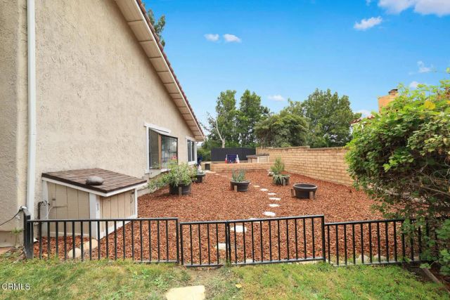 5388 Indian Hills Drive, Simi Valley, CA 93063