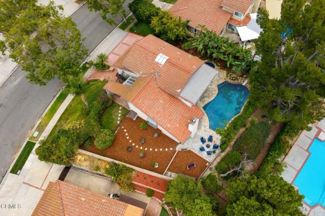 5388 Indian Hills Drive, Simi Valley, CA 93063