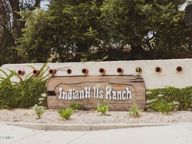 5388 Indian Hills Drive, Simi Valley, CA 93063