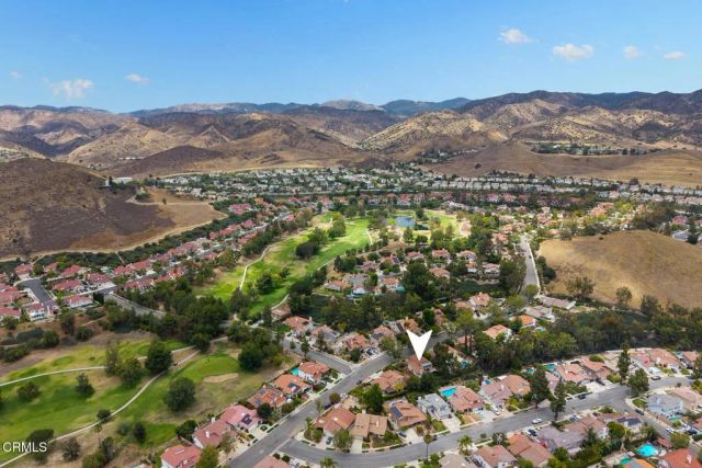 5388 Indian Hills Drive, Simi Valley, CA 93063