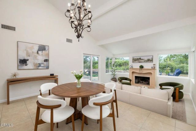 5388 Indian Hills Drive, Simi Valley, CA 93063