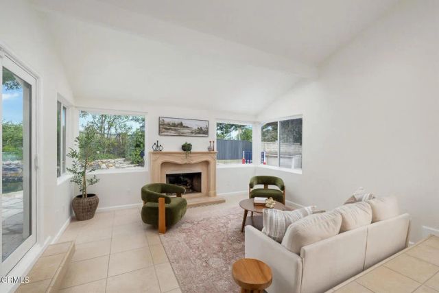 5388 Indian Hills Drive, Simi Valley, CA 93063