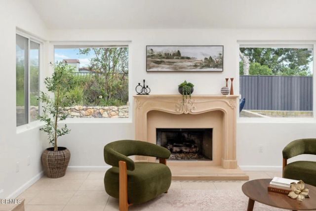 5388 Indian Hills Drive, Simi Valley, CA 93063