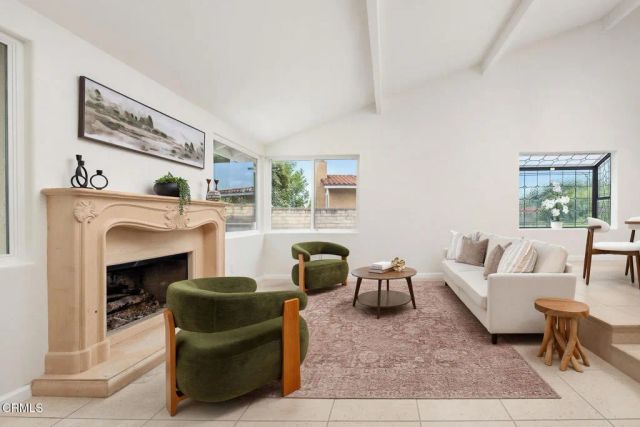 5388 Indian Hills Drive, Simi Valley, CA 93063