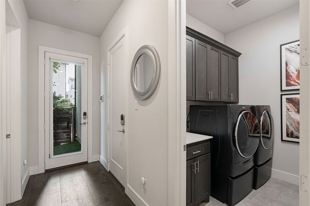 4126 Entrada Way, Dallas, TX 75219