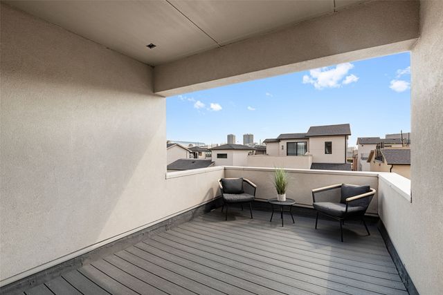 4126 Entrada Way, Dallas, TX 75219
