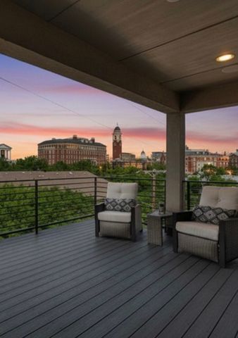4126 Entrada Way, Dallas, TX 75219