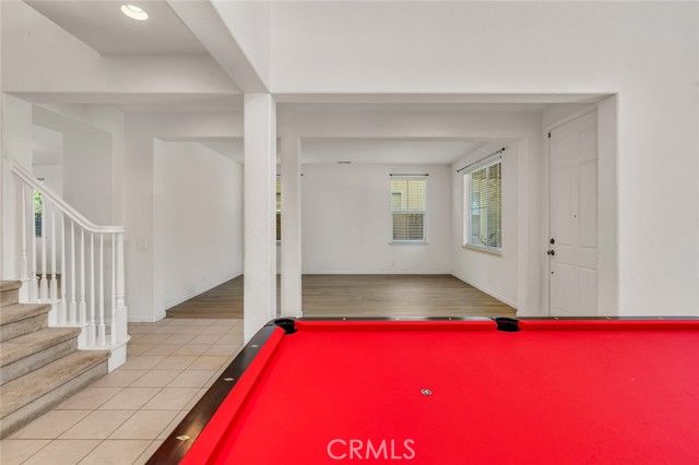 1289 Verdon Court, Merced, CA 95348