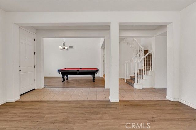 1289 Verdon Court, Merced, CA 95348