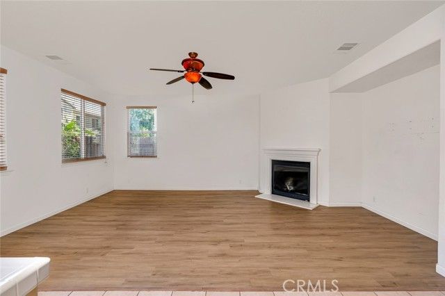 1289 Verdon Court, Merced, CA 95348