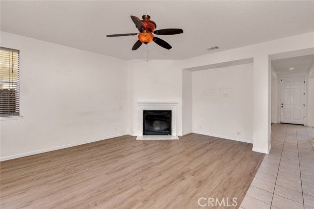 1289 Verdon Court, Merced, CA 95348