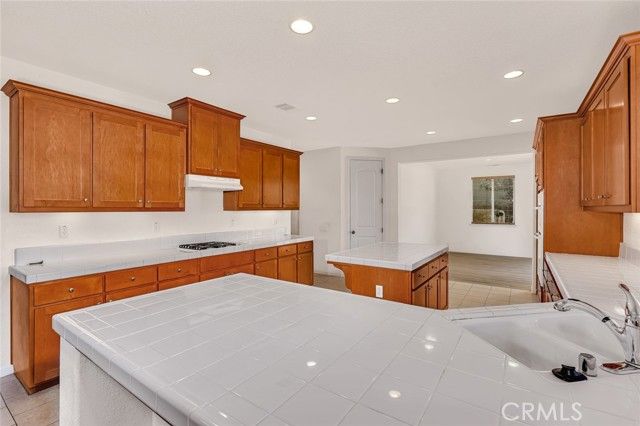 1289 Verdon Court, Merced, CA 95348