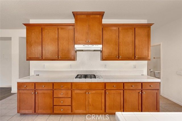 1289 Verdon Court, Merced, CA 95348