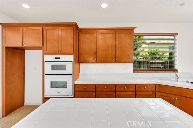 1289 Verdon Court, Merced, CA 95348