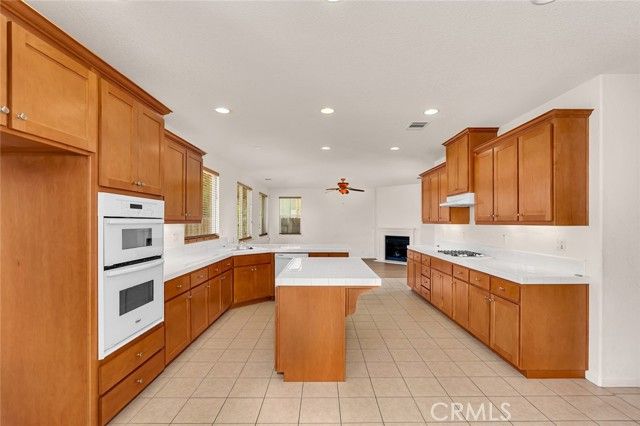 1289 Verdon Court, Merced, CA 95348