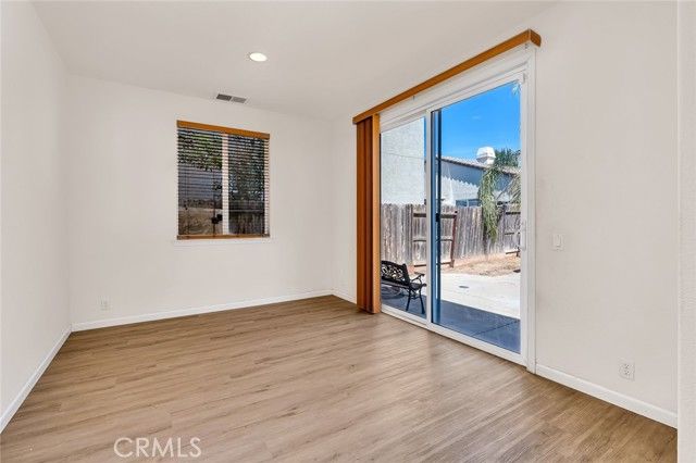 1289 Verdon Court, Merced, CA 95348