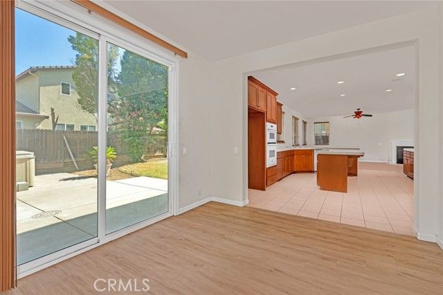 1289 Verdon Court, Merced, CA 95348