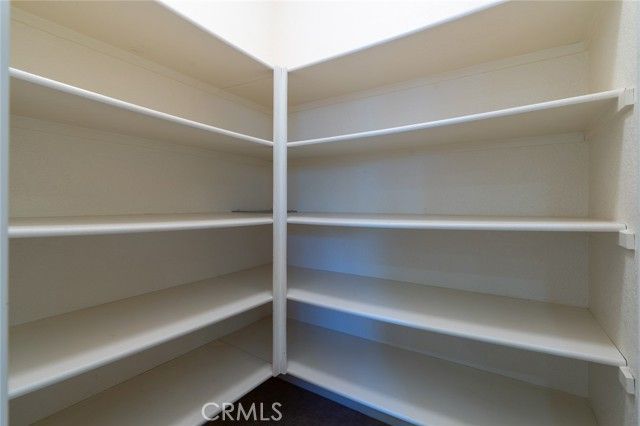 1289 Verdon Court, Merced, CA 95348