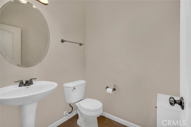 1289 Verdon Court, Merced, CA 95348