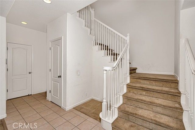 1289 Verdon Court, Merced, CA 95348