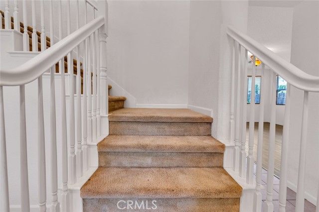 1289 Verdon Court, Merced, CA 95348