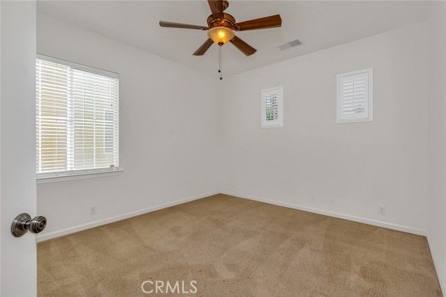 1289 Verdon Court, Merced, CA 95348