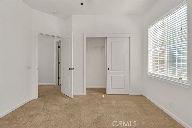 1289 Verdon Court, Merced, CA 95348