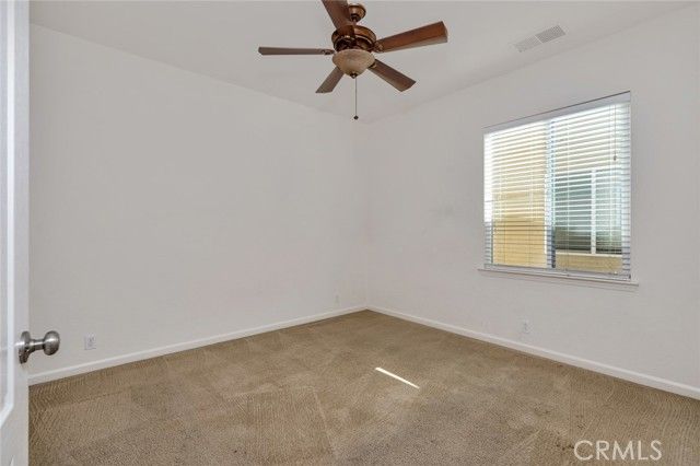 1289 Verdon Court, Merced, CA 95348