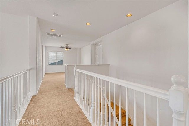 1289 Verdon Court, Merced, CA 95348