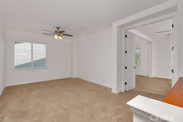 1289 Verdon Court, Merced, CA 95348