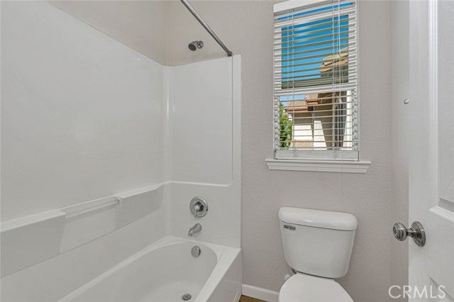 1289 Verdon Court, Merced, CA 95348