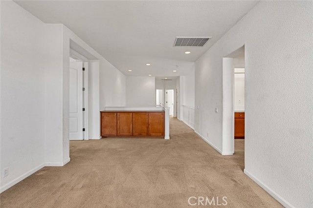 1289 Verdon Court, Merced, CA 95348