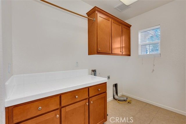 1289 Verdon Court, Merced, CA 95348