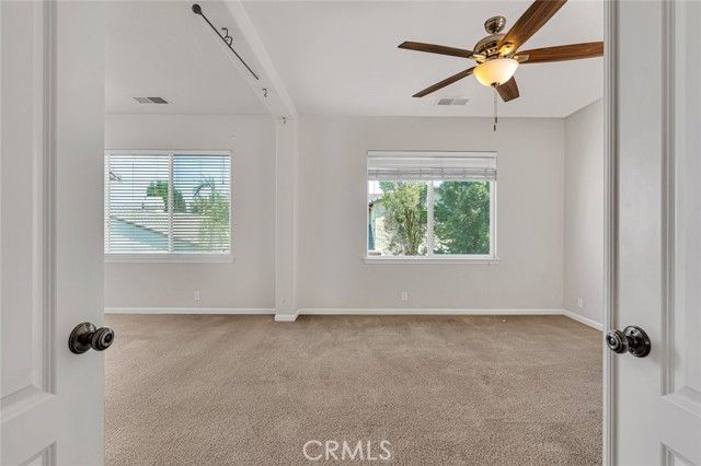 1289 Verdon Court, Merced, CA 95348