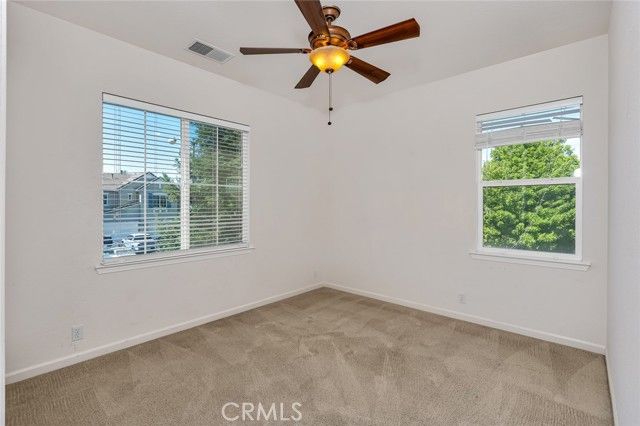 1289 Verdon Court, Merced, CA 95348