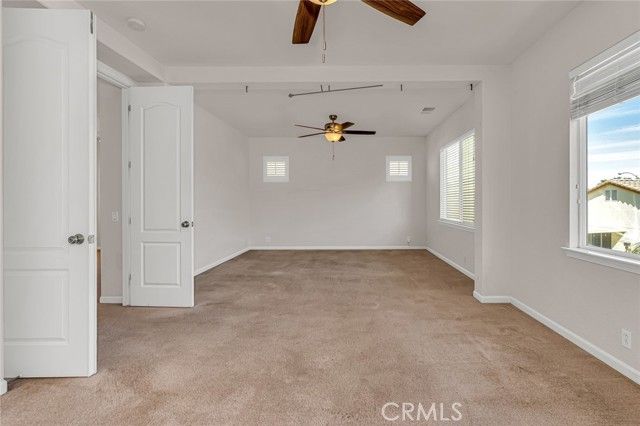 1289 Verdon Court, Merced, CA 95348