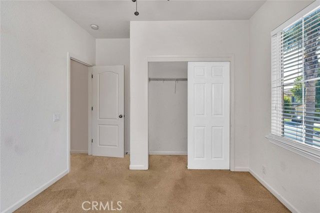 1289 Verdon Court, Merced, CA 95348