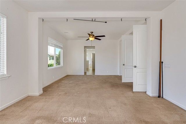 1289 Verdon Court, Merced, CA 95348