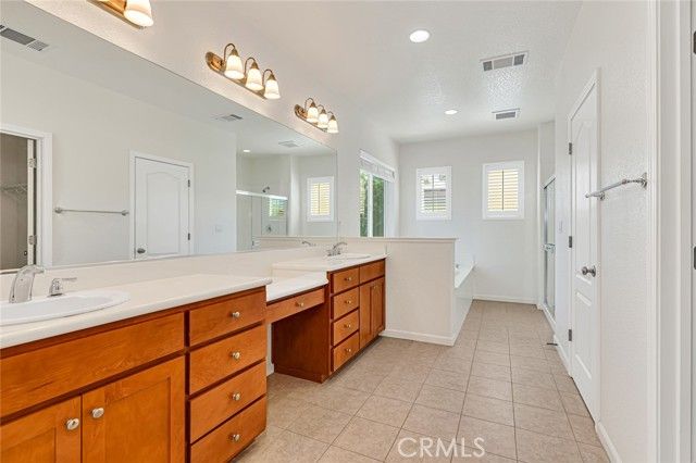 1289 Verdon Court, Merced, CA 95348