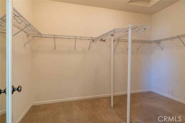 1289 Verdon Court, Merced, CA 95348